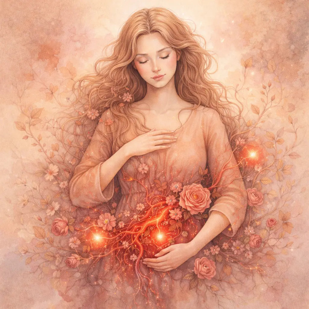 Endometriosis Nootrópicos Perú