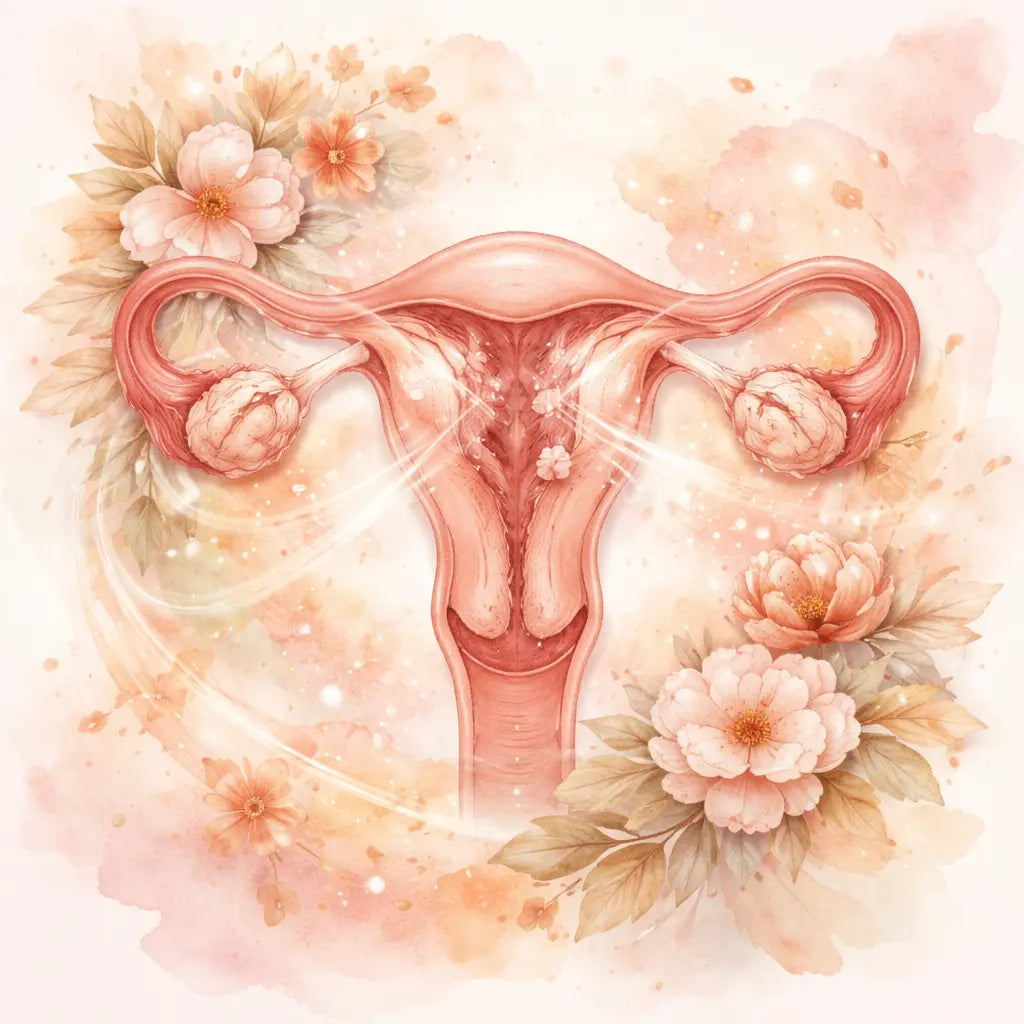Mioma Uterino Nootrópicos Perú